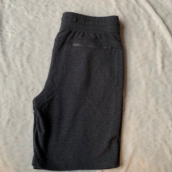 90 Degree By Reflex | Shorts | 9 Degree By Reflex Mens Shorts | Poshmark
